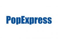 lowongan PT Sarana Express Makmur (PopExpress)