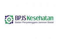 lowongan bpjs kesehatan seluruh indonesia mei 2021
