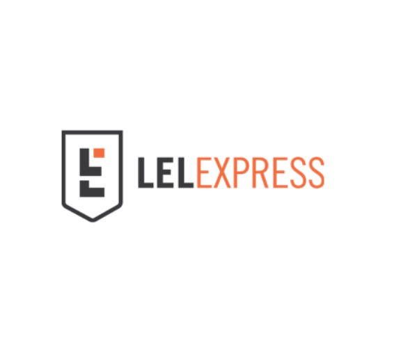 lowongan kerja Lazada ELogistics (LEL Express)