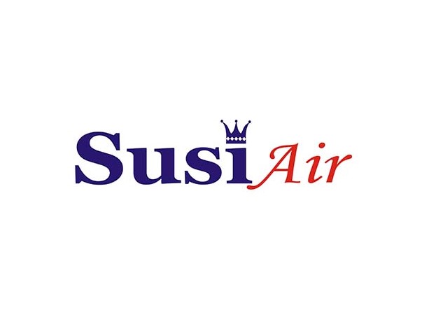 lowongan kerja PT ASI Pujiastuti Aviation (Susi Air) mei 2021