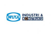 lowongan kerja PT Wijaya Karya Industri & Konstruksi
