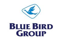 lowongan kerja PT. Blue Bird tahun 2021