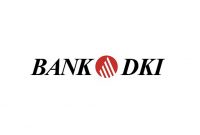 lowongan kerja account officer bank dki
