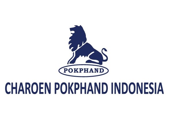lowongan kerja charoen pokphand group indonesia tahun 2021