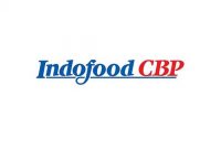 lowongan kerja indofood cbp palembang 2021