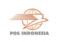 lowongan kerja kantor pos Tanjungpandan mei 2021
