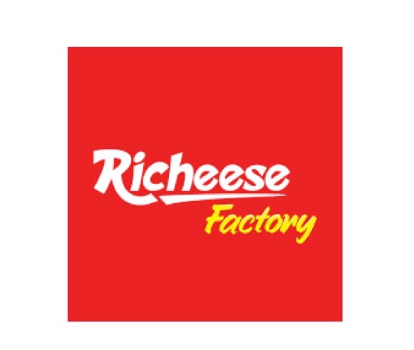 lowongan kerja richeese factory juni 2021