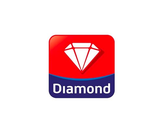 Lowongan Kerja PT Sukanda Djaya (Diamond) Wilayah Malang | KabarKerja
