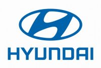 lowongan PT Hyundai Motor Manufacturing Indonesia wilayah bekasi