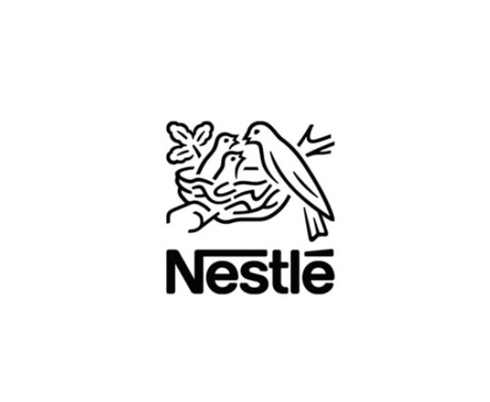 lowongan kerja Nestlé Management Trainee 2021