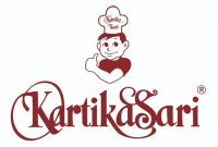 lowongan kerja PT Kartika Food Industry (Kartika Sari Group) bandung