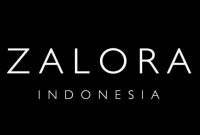 lowongan kerja ZALORA Indonesia tahun 2021