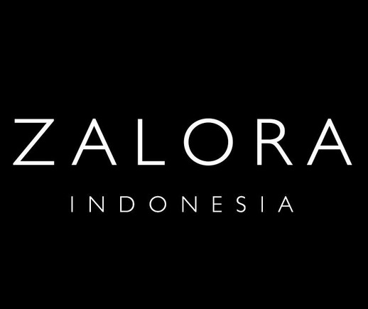 lowongan kerja ZALORA Indonesia tahun 2021
