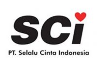 lowongan kerja pt selalu cinta indonesia juli 2021