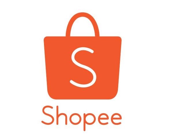 Lowongan Kerja Shopee Indonesia Terbaru | KabarKerja