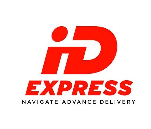 lowongan kerja ID Express wilayah jakarta
