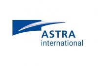 lowongan kerja PT Astra International Tbk juli 2021