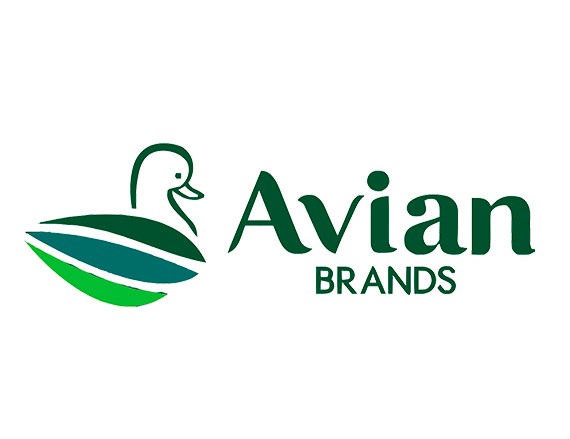 lowongan kerja PT Avia Avian (Avian Brands) sidoarjo juli 2021