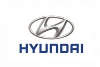 lowongan kerja PT Hyundai Motor Manufacturing Indonesia Cikarang