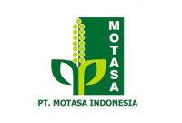 lowongan kerja PT Motasa Indonesia wilayah mojokerto