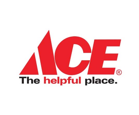 Lowongan Kerja Ace Hardware Wilayah Malang | KabarKerja