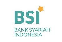lowongan kerja bank syariah indonesia wilayah kendal