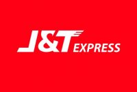 lowongan kerja j&t express yogyakarta juli 2021
