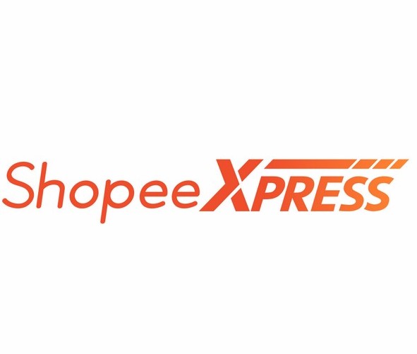 Lowongan Kerja Shopee Express Wilayah Bandung | KabarKerja