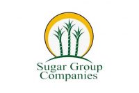 lowongan kerja sugar group company lampung juli 2021