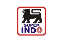 lowongan kerja super indo DC CIkarang juli 2021
