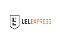 lowongan kerja Lazada ELogistics (LEL Express) wilayah palembang