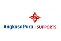 lowongan kerja PT Angkasa Pura Supports lombok