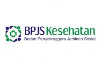 lowongan kerja bpjs kesehatan wilayah gorontalo