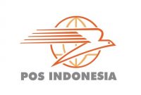 lowongan kerja pt pos indonesia wilayah surabaya