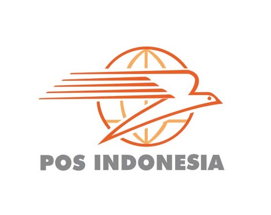 lowongan kerja pt pos indonesia wilayah surabaya