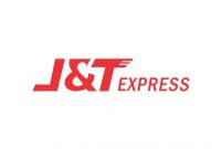 lowongan kerja j&t express wilayah jombang