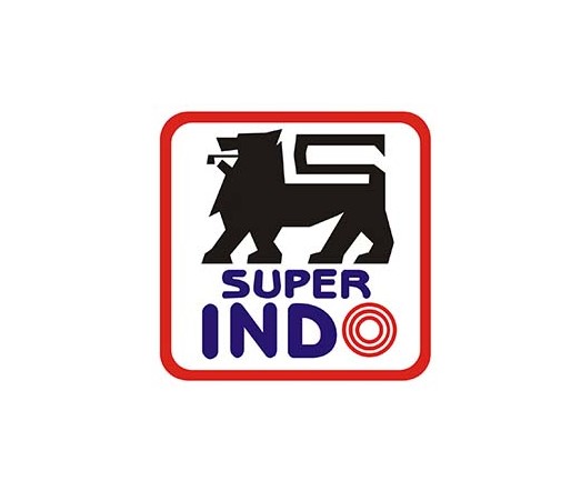 lowongan kerja super indo wilayah palembang