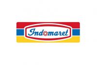 lowongan kerja PT Indomarco Prismatama (Indomaret Group) aceh