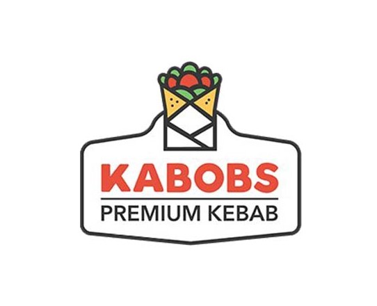 lowongan kerja PT Tata Jago Utama (Kabobs Premium Kebab) wilayah bandung