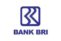 lowongan kerja bank bri Wilayah sidaorjo