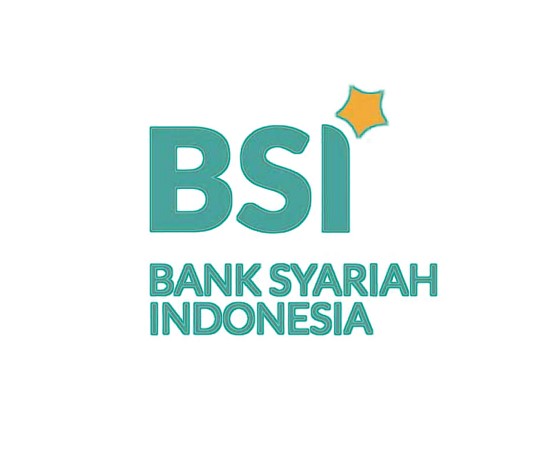 lowongan kerja bank syariah indonesia wilayah cilacap