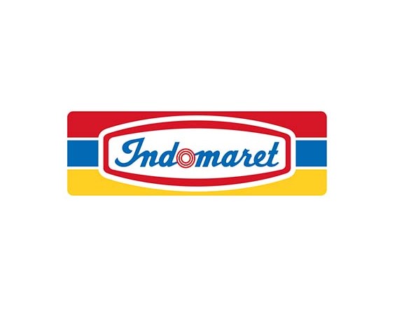 lowongan kerja PT Indomarco Prismatama (Indomaret Group) parung