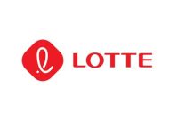 lowongan kerja PT Lotte Shopping Indonesia wilayah tangerang