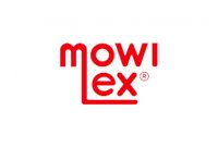 lowongan kerja PT Mowilex Indonesia wilayah jakarta
