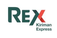 lowongan kerja rex express wilayah bogor