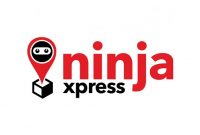 lowongan kerja ninja express wilayah jakarta