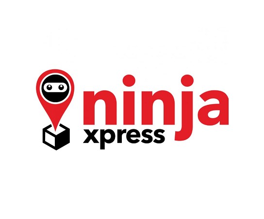 lowongan kerja ninja express wilayah jakarta