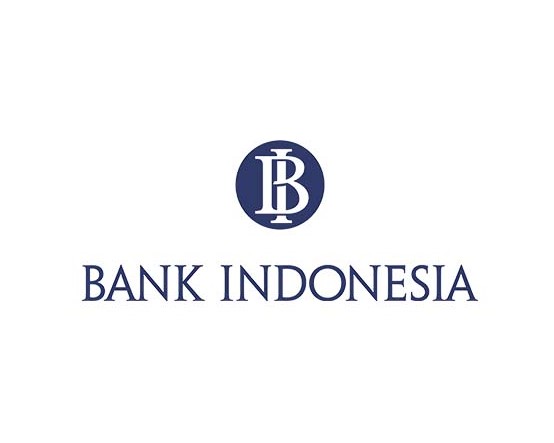 lowongan kerja bank indonesia wilayah semarang