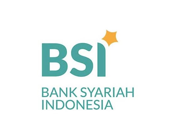 lowongan kerja PT Bank Syariah Indonesia Tbk semarang