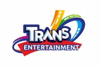 lowongan kerja PT Trans Entertainment wilayah pekalongan